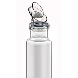 Product thumb gallery 4593847