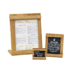 Product thumb gallery 705343253