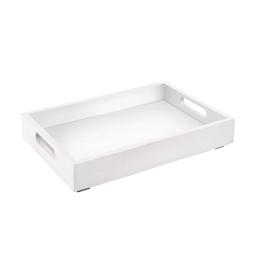 Product thumb gallery 4593427