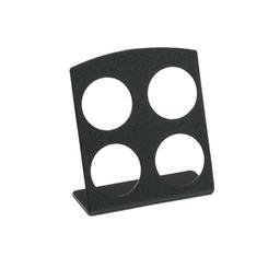 Product thumb gallery 4589290