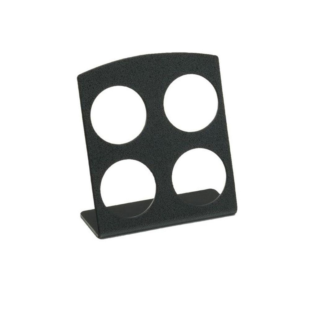 Product gallery 4589290
