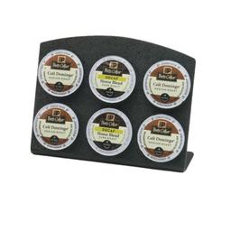 Product thumb gallery 4593394