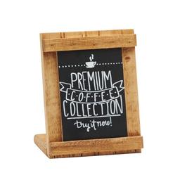 Product thumb gallery 4593382
