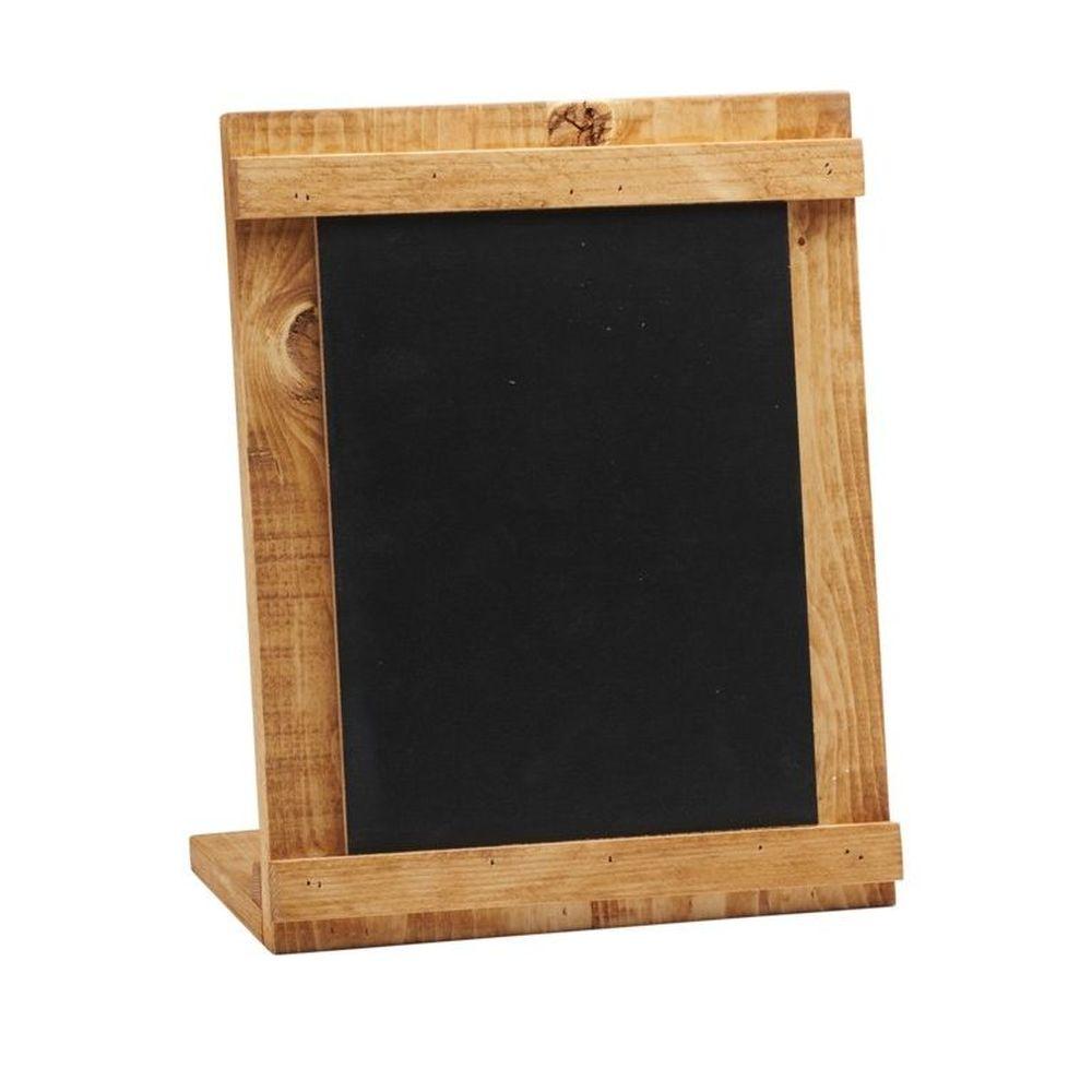 Product gallery 4593379