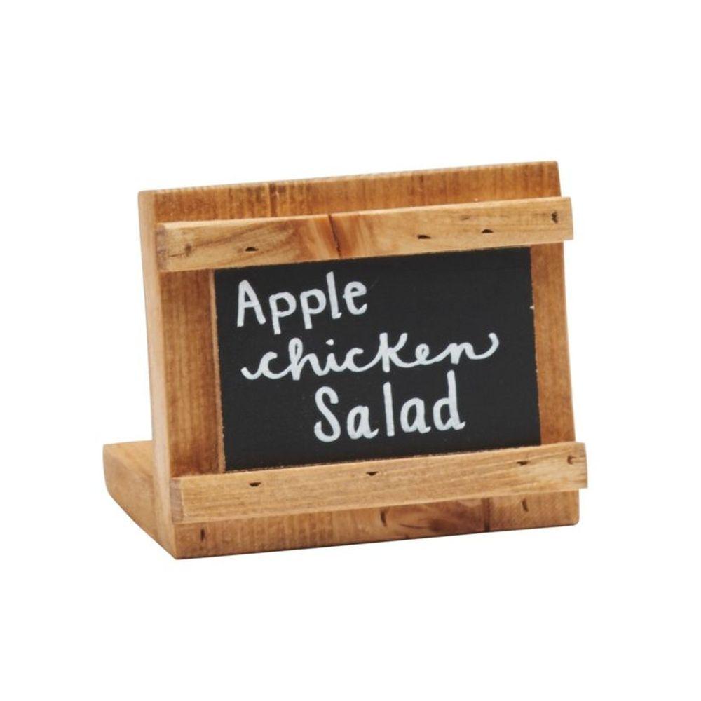 Product gallery 4593385