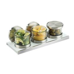 Product thumb gallery 4593373
