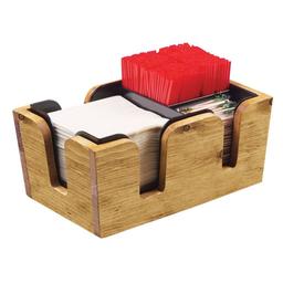 Product thumb gallery 4593346