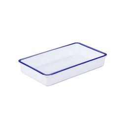 Product thumb gallery 4593433