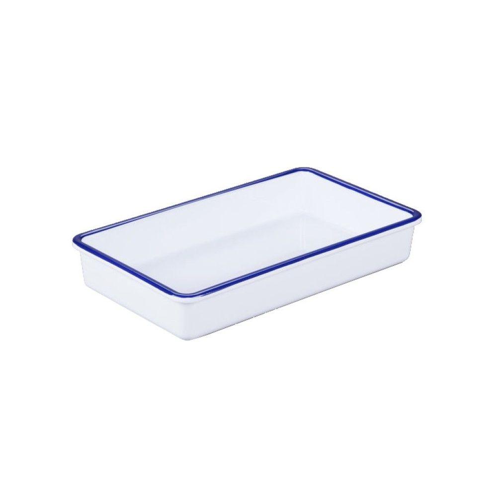 Product gallery 4593433