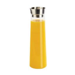 Product thumb gallery 4593274
