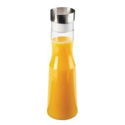 Product thumb gallery 4593271