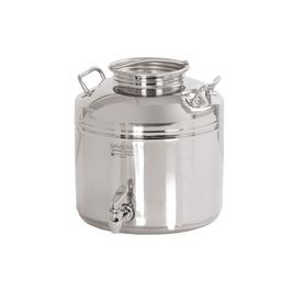 Product thumb gallery 4593352