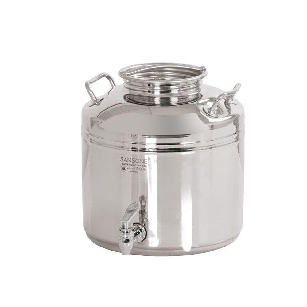 Product gallery 4593352