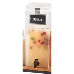 Product thumb gallery 4593268