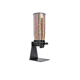 Product thumb gallery 4593277