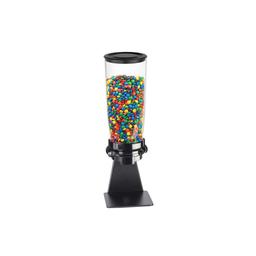 Product thumb gallery 4593280