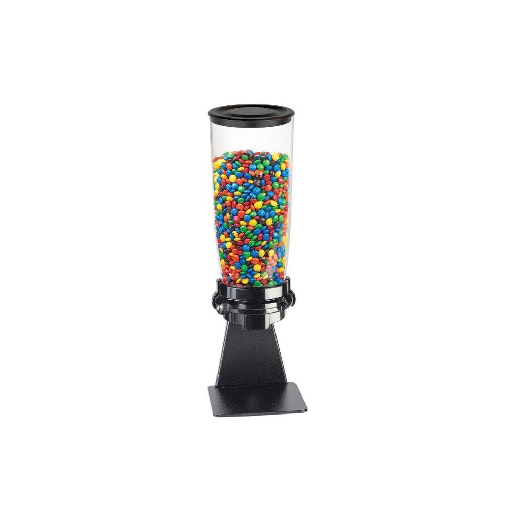 Product gallery 4593280