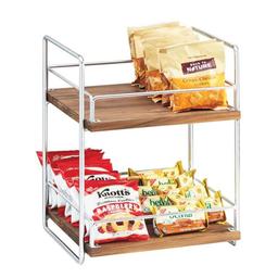 Product thumb gallery 4593043