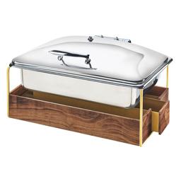 Product thumb gallery 4593034