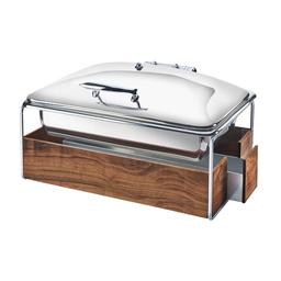 Product thumb gallery 4593028