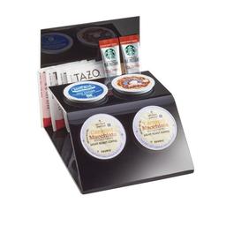 Product thumb gallery 4589818