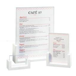 Product thumb gallery 4594852