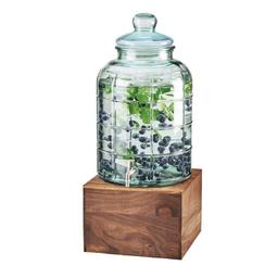 Product thumb gallery 4593244