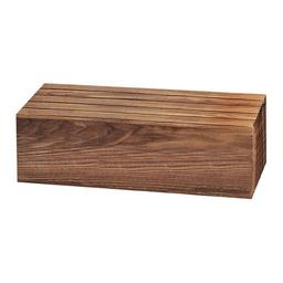 Product thumb gallery 4594582