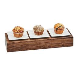 Product thumb gallery 4594591