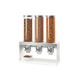 Product thumb gallery 4593202