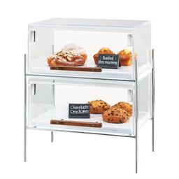 Product thumb gallery 4593022