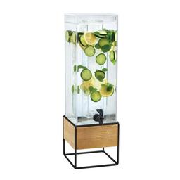 Product thumb gallery 4593262