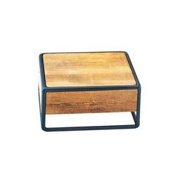Product thumb gallery 4593256