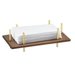 Product thumb gallery 4592935