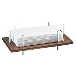 Product thumb gallery 4592932