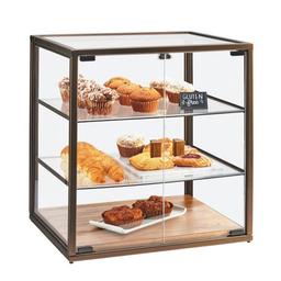 Product thumb gallery 4593175