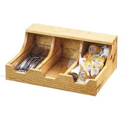 Product thumb gallery 4593166