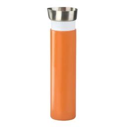 Product thumb gallery 4593163