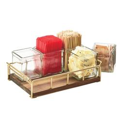 Product thumb gallery 4592986