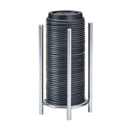 Product thumb gallery 4592953
