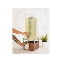 Product thumb gallery 4593052