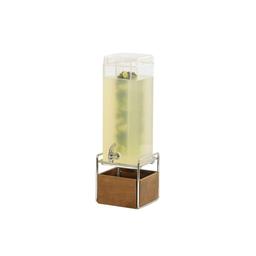 Product thumb gallery 4593049