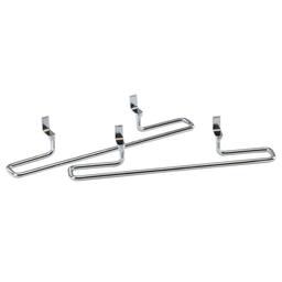 Product thumb gallery 4592917