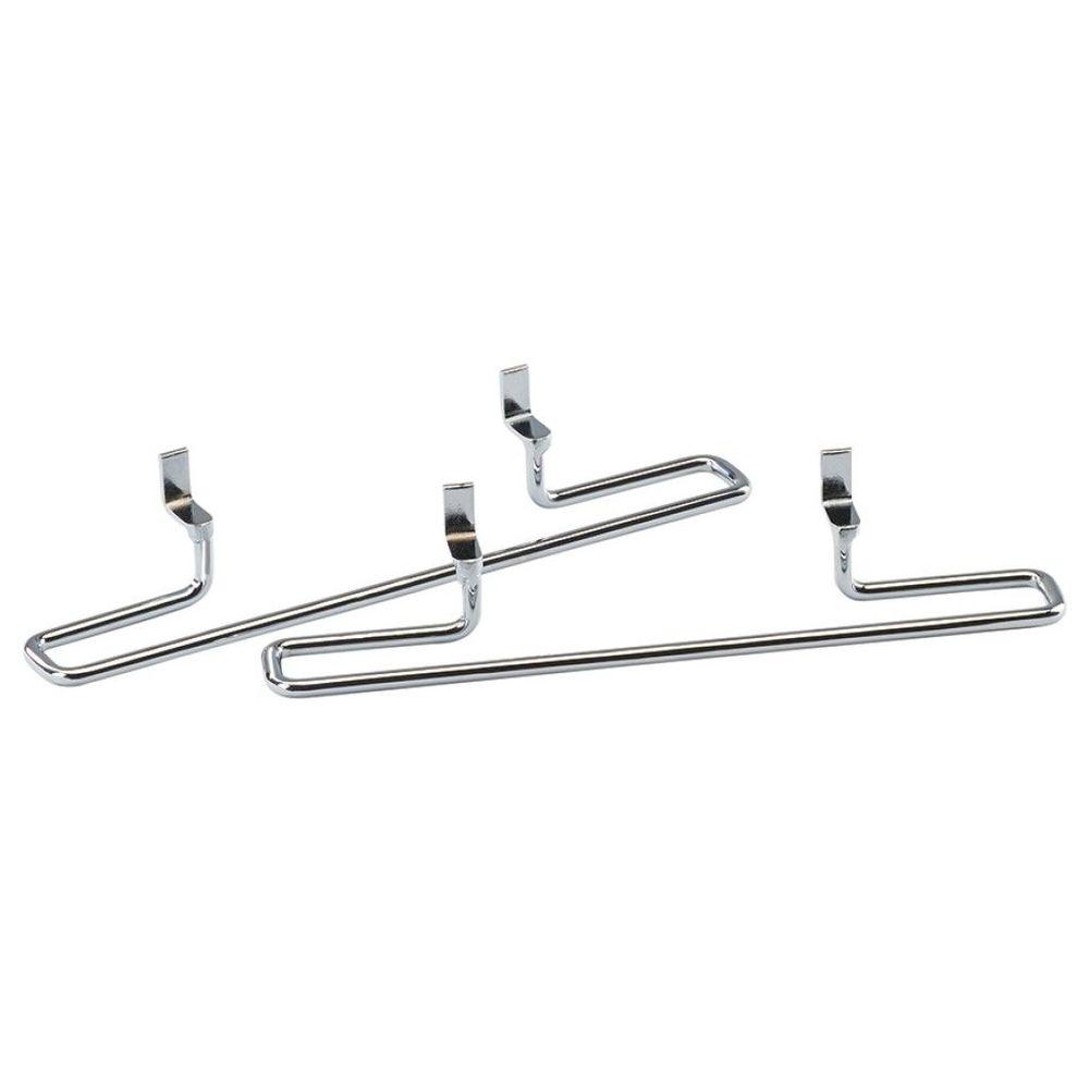 Product gallery 4592917