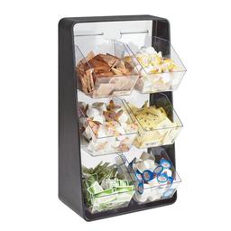 Product thumb gallery 4593238