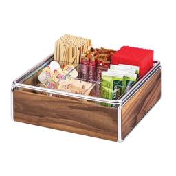 Product thumb gallery 4593010