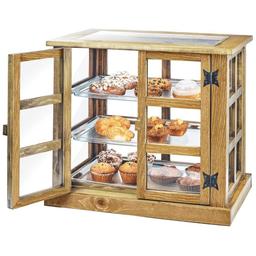 Product thumb gallery 4593145