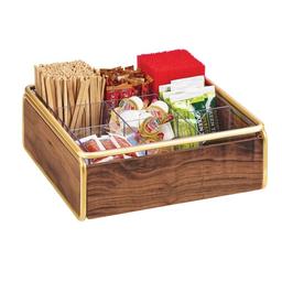 Product thumb gallery 4593013
