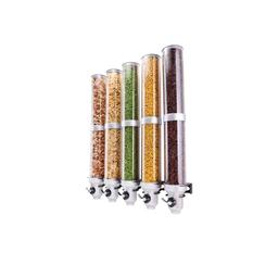 Product thumb gallery 4593154