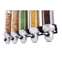 Product thumb gallery 4593157
